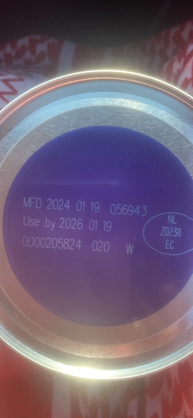 Kabrita Goat Milk-Based Infant Formula (0-12M) thumbnail