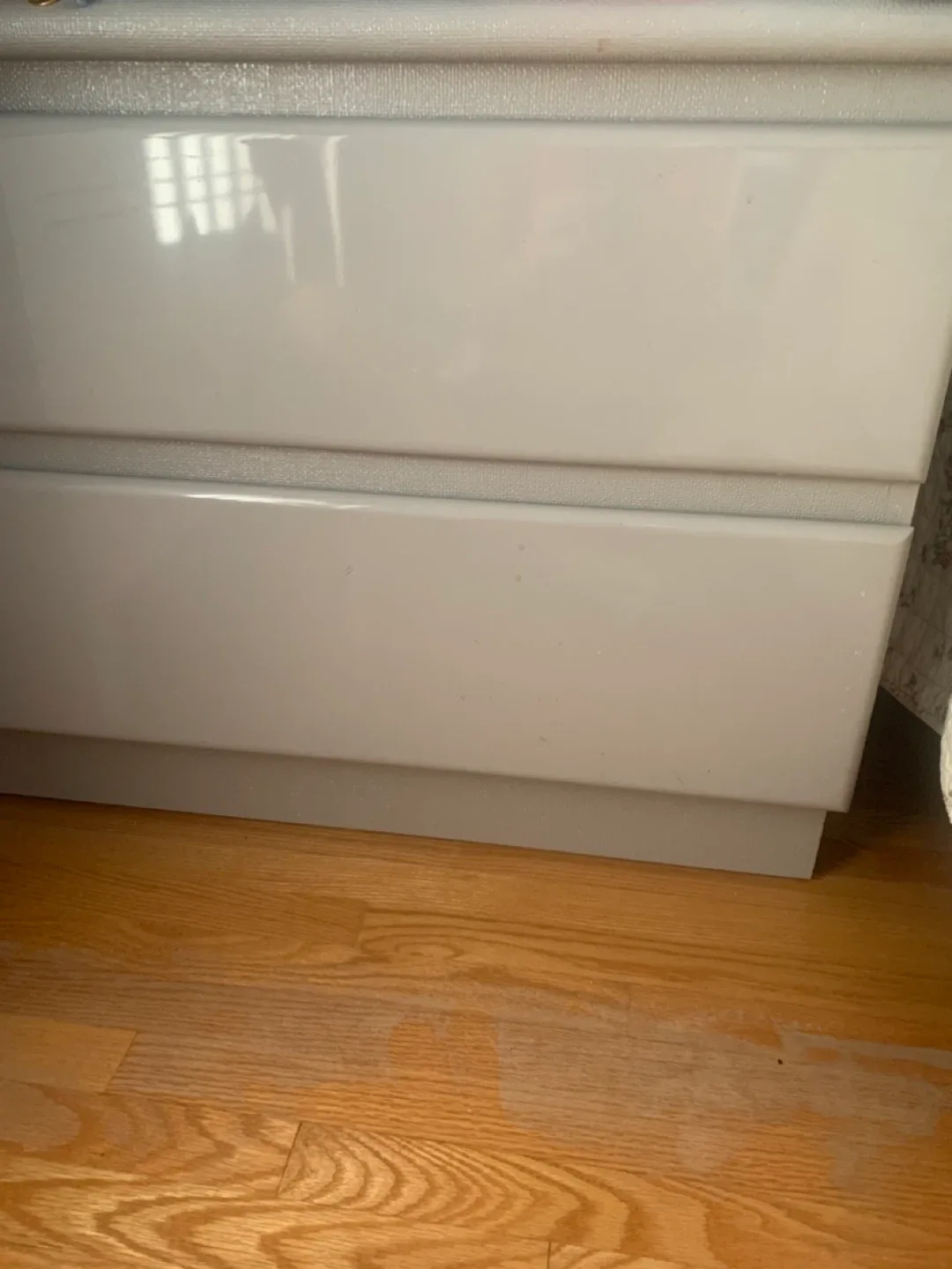 King Bedroom set image indicator(4)