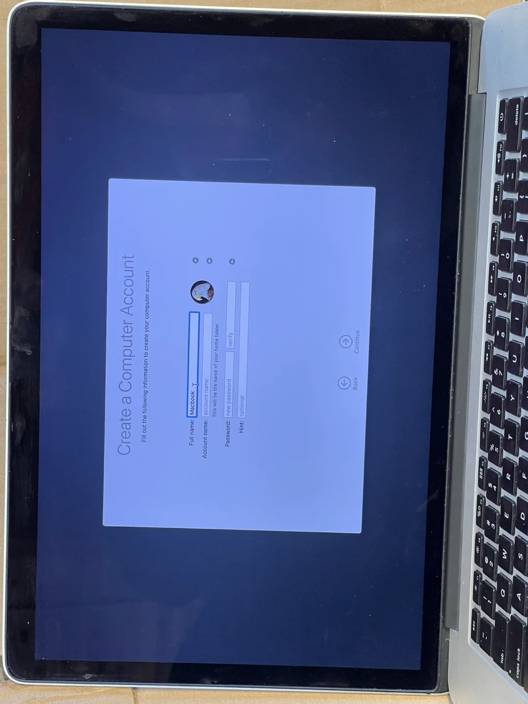 MacBook Pro (Retina, Mid 2012) image indicator(2)