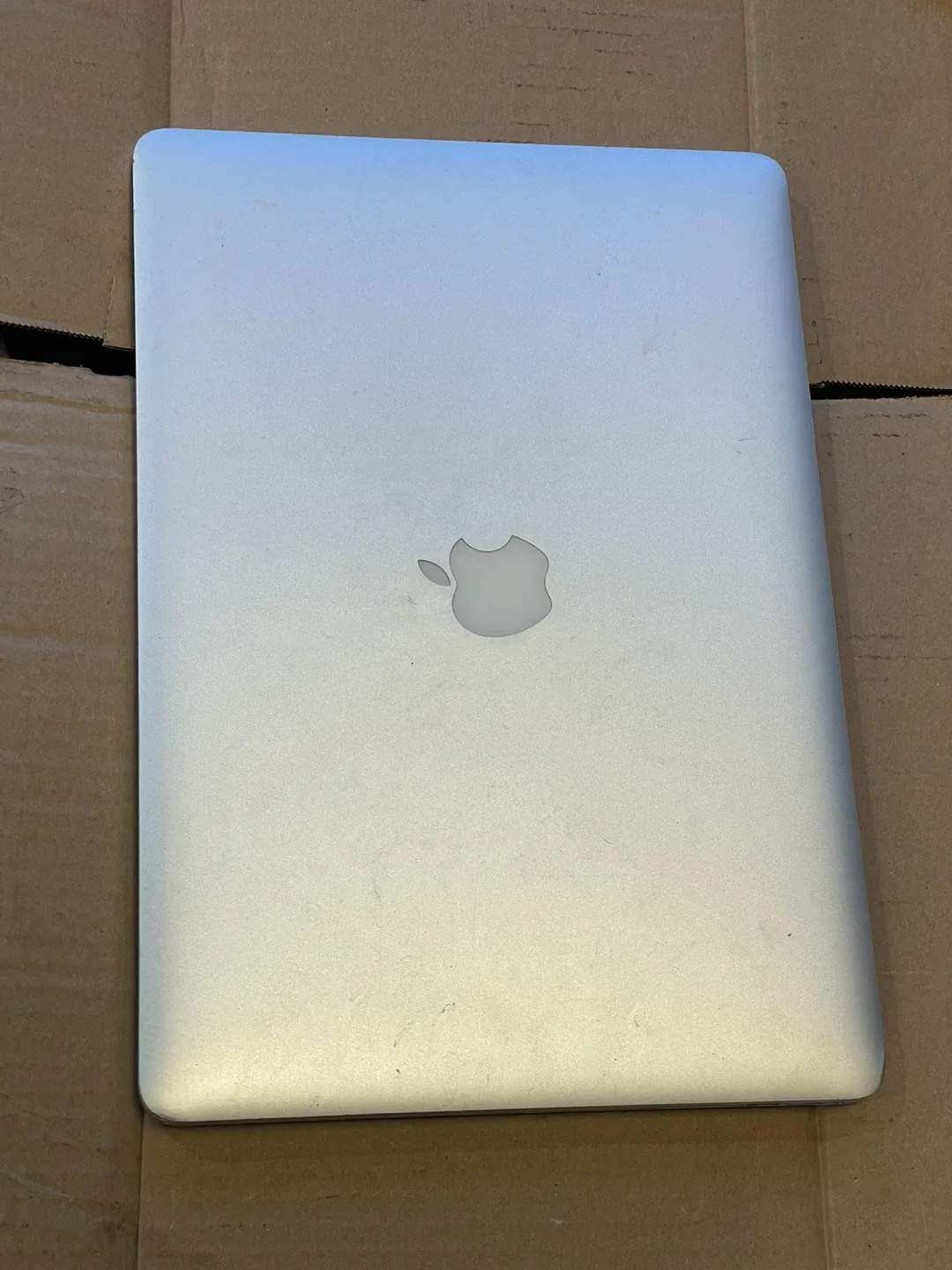 MacBook Pro (Retina, Mid 2012) image indicator(3)