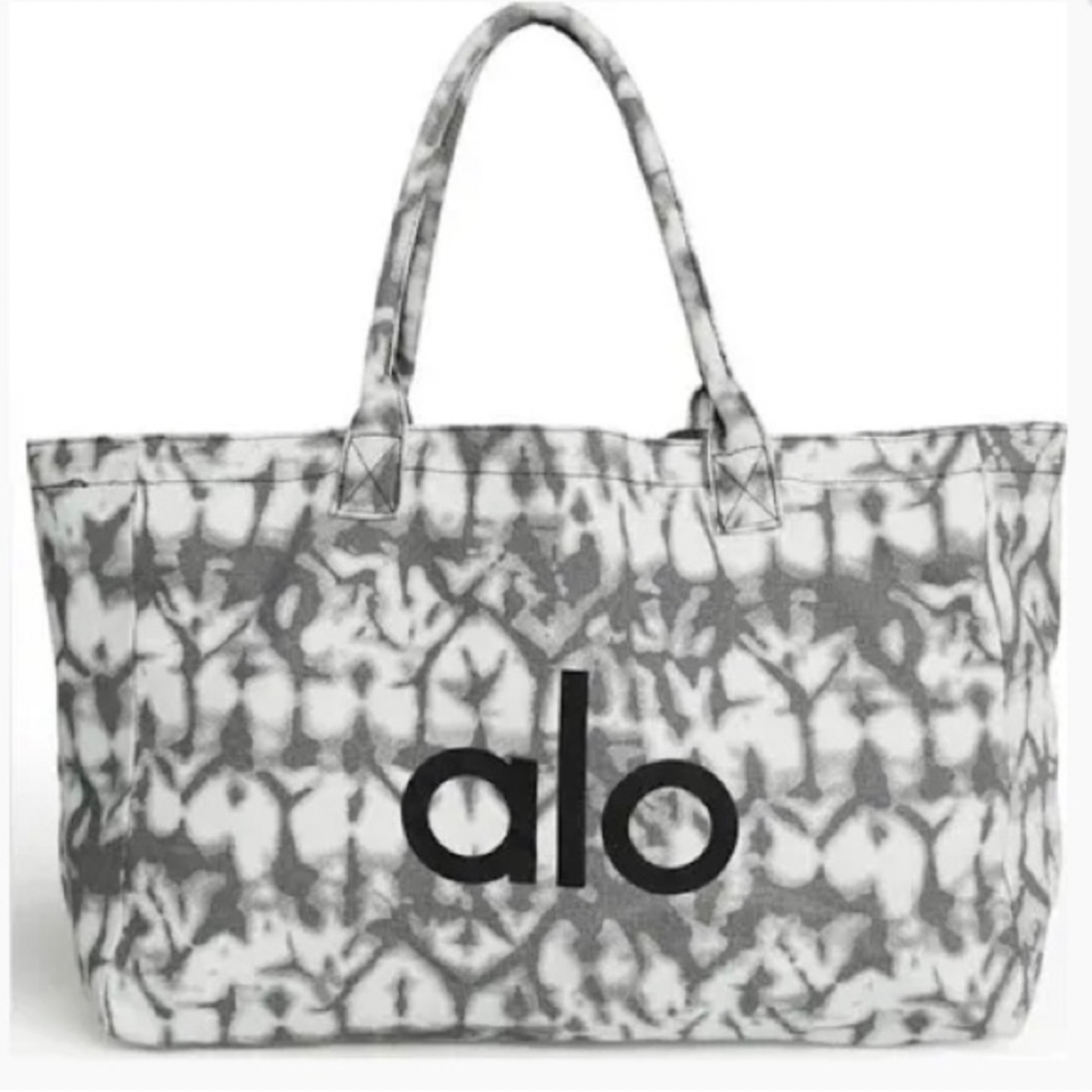 New Alo Yoga Tote Bag - photo 3