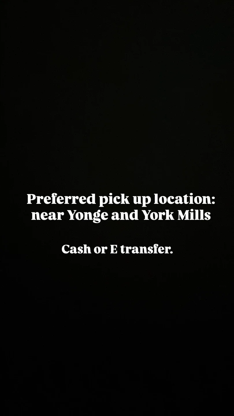 Zara Knit Black Cardigan - Size M image indicator(4)