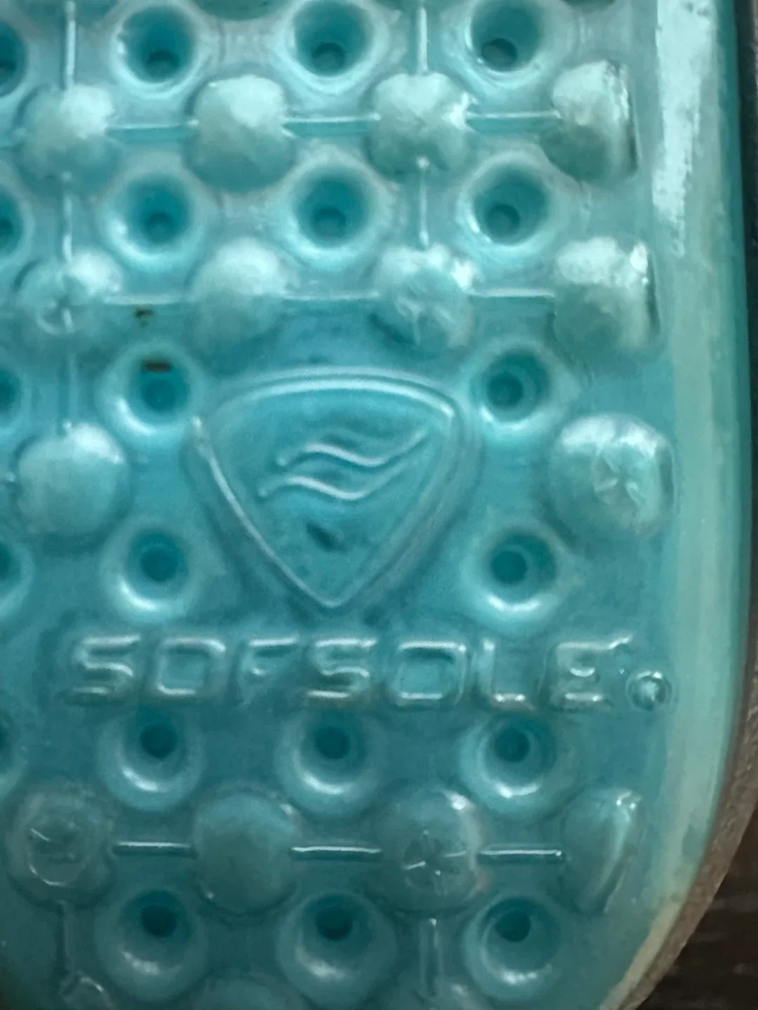 Sof Sole Insoles image indicator(3)