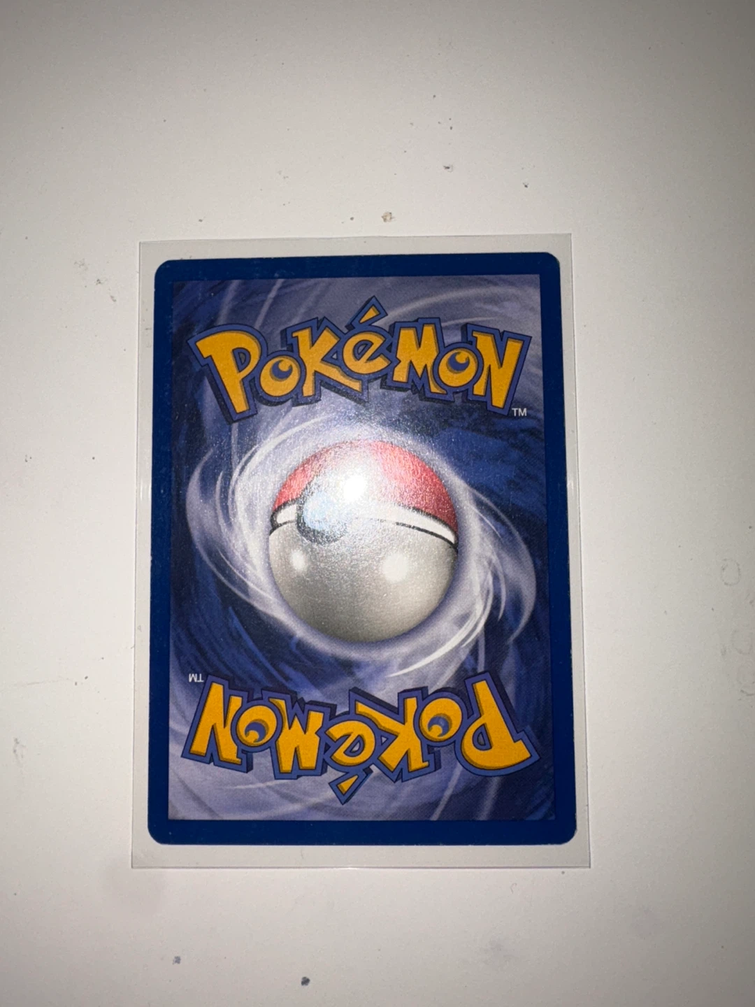 1st Edition “Mr. Mime” Pokemon Card - Jungle WOTC 1999 - photo 3