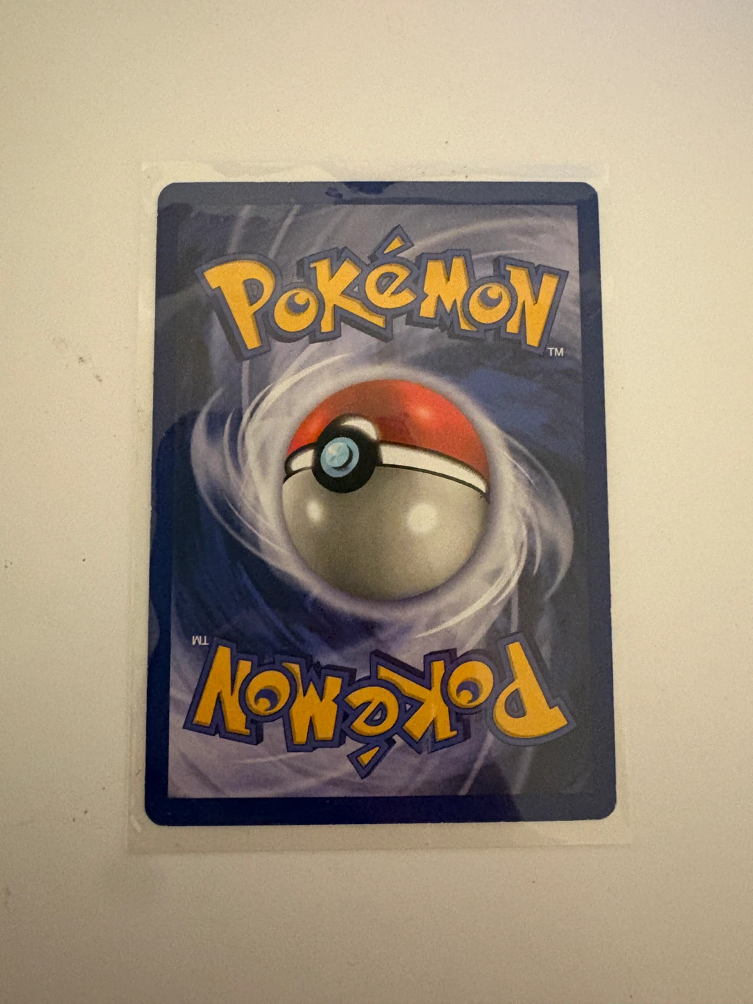 1st Edition “Mr. Mime” Pokemon Card - Jungle WOTC 1999 - photo 4