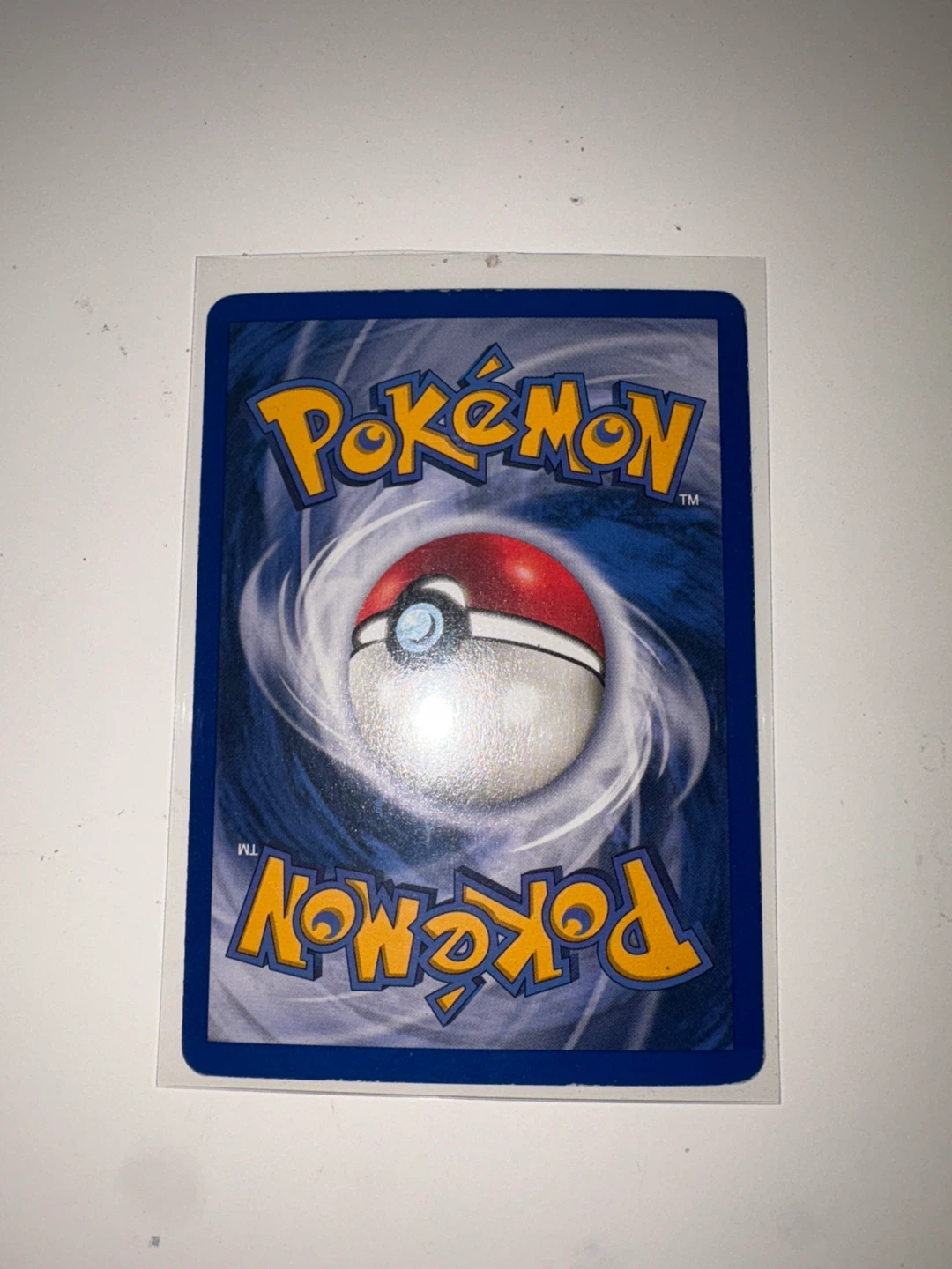 1st Edition HOLO “Electrode” - Jungle WOTC 1999 - photo 3