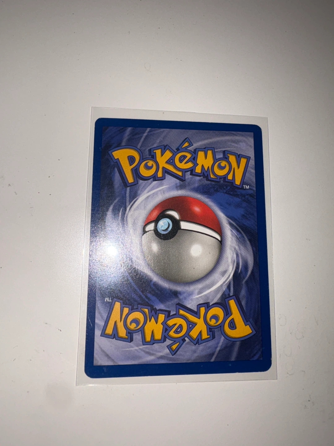 1st Edition “Snorlax” Pokemon Card - Jungle WOTC 1999 - photo 4