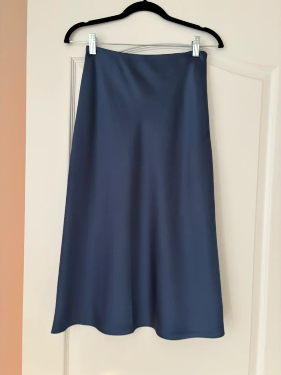 Club Monaco Skirt - Size 0 thumbnail