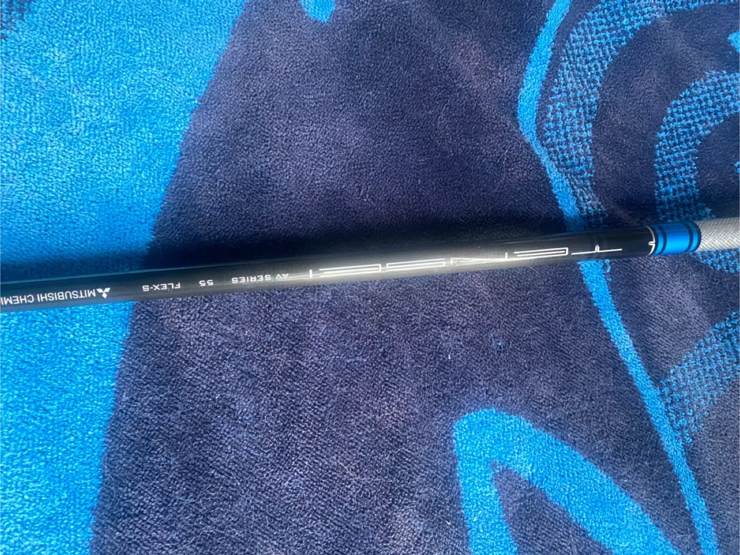 Taylormade Stealth 2 plus thumbnail