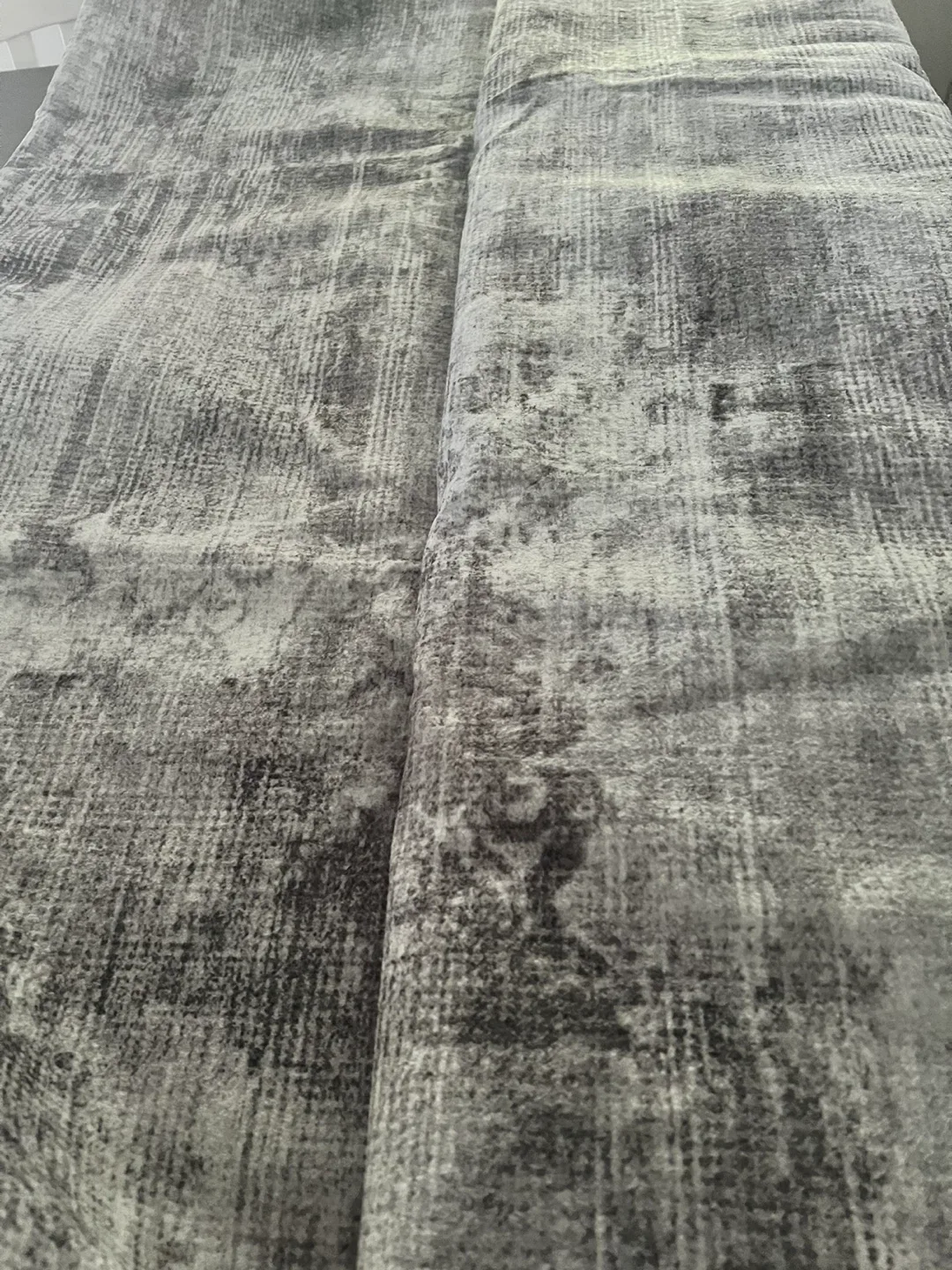 New - 9x12 washable area rug image indicator(4)