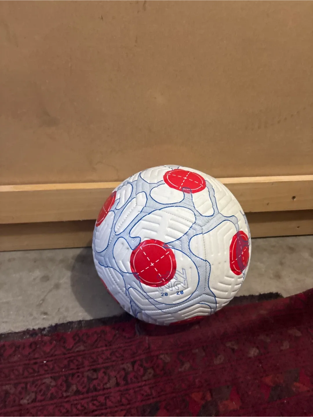 Sport balls image indicator(4)