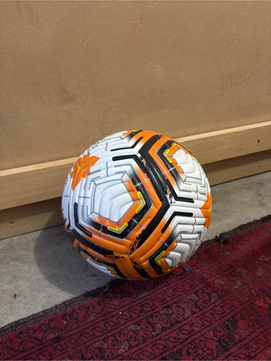 Sport balls image indicator(2)