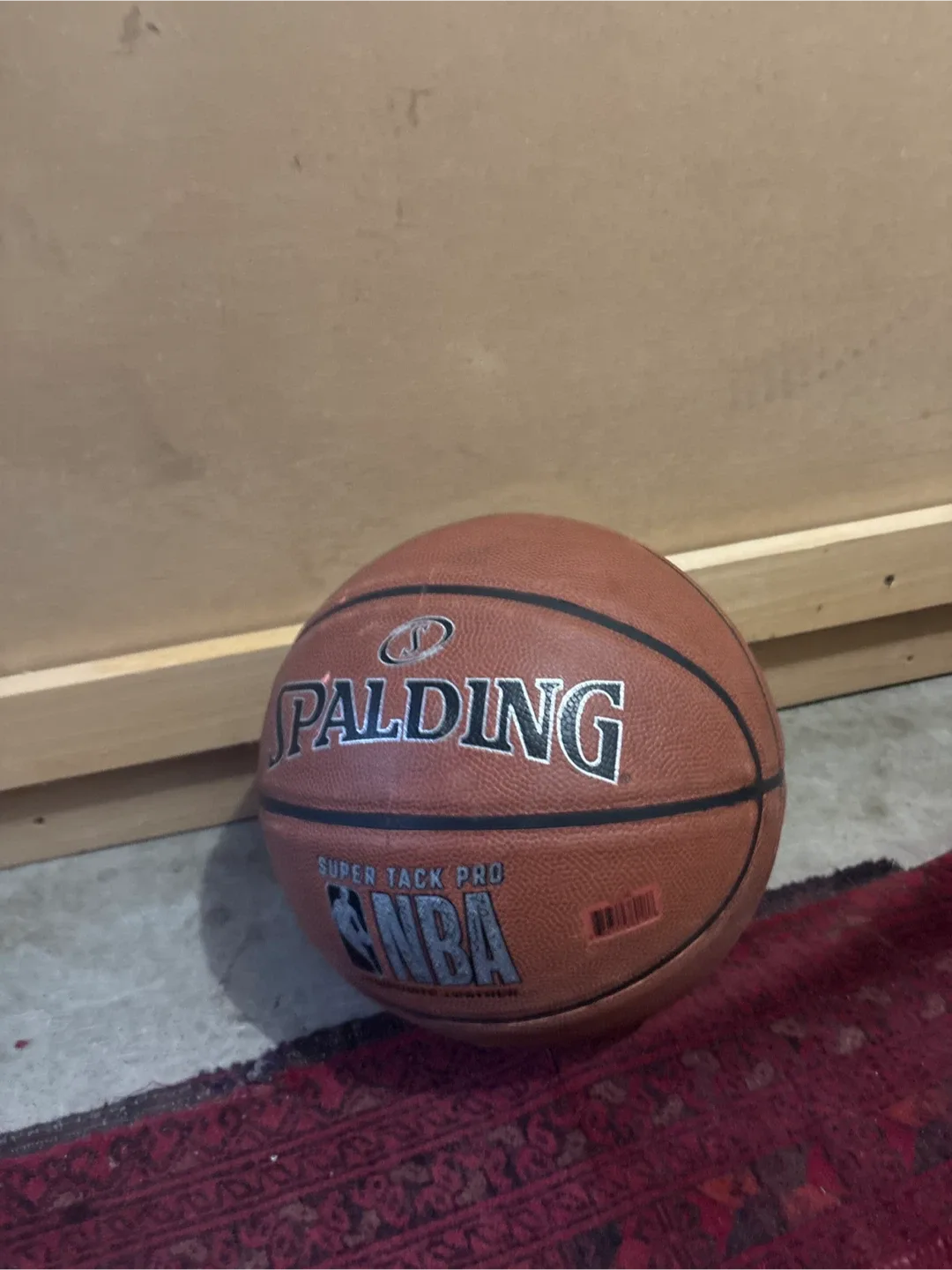 Sport balls image indicator(6)