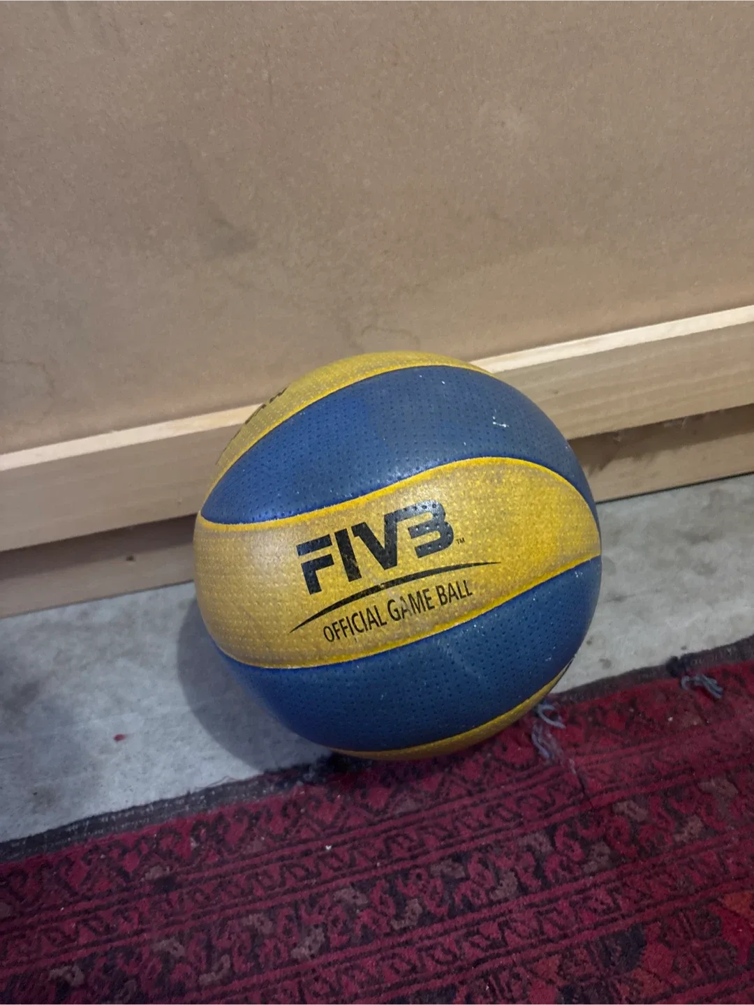 Sport balls image indicator(8)