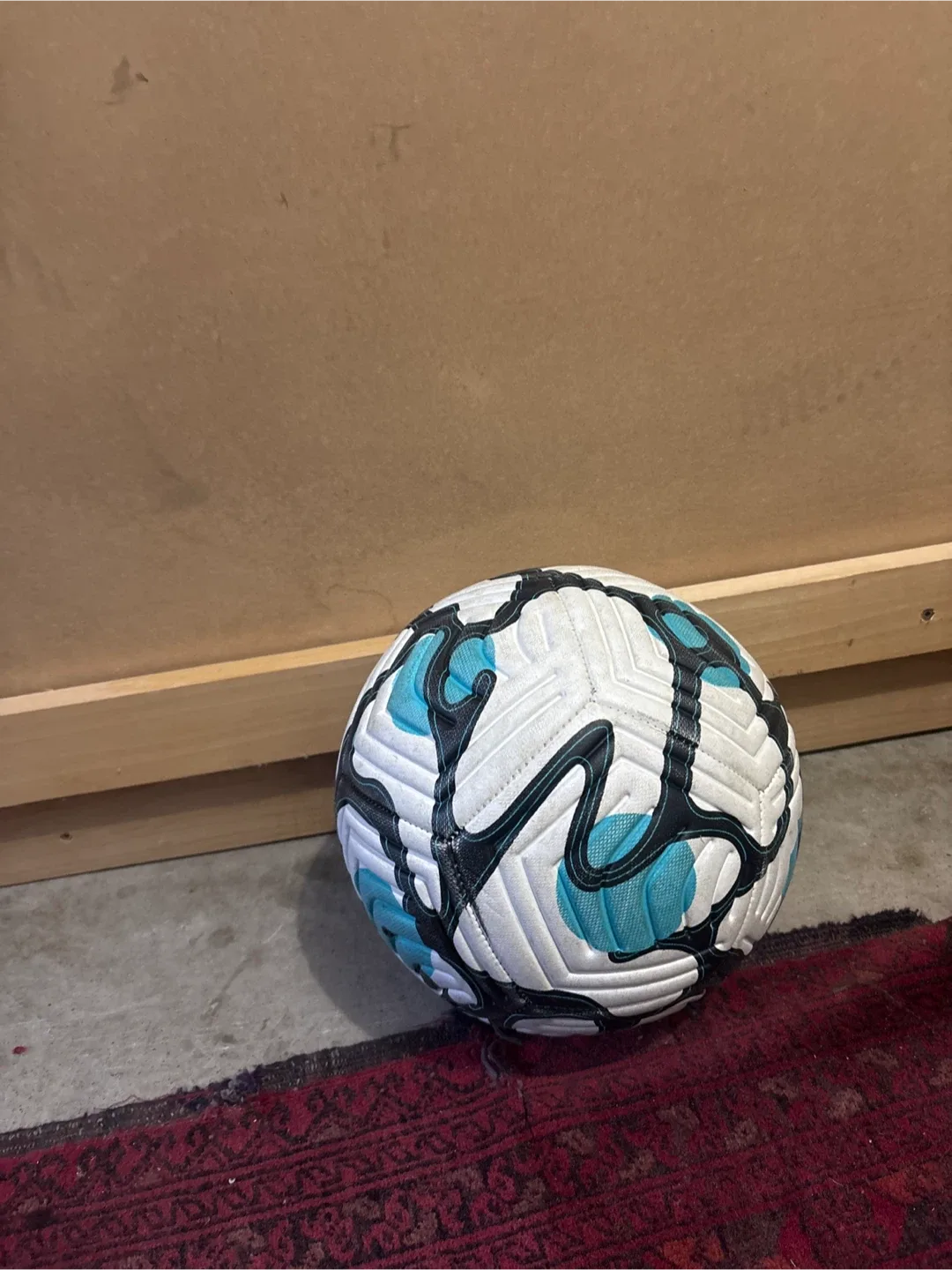 Sport balls image indicator(7)