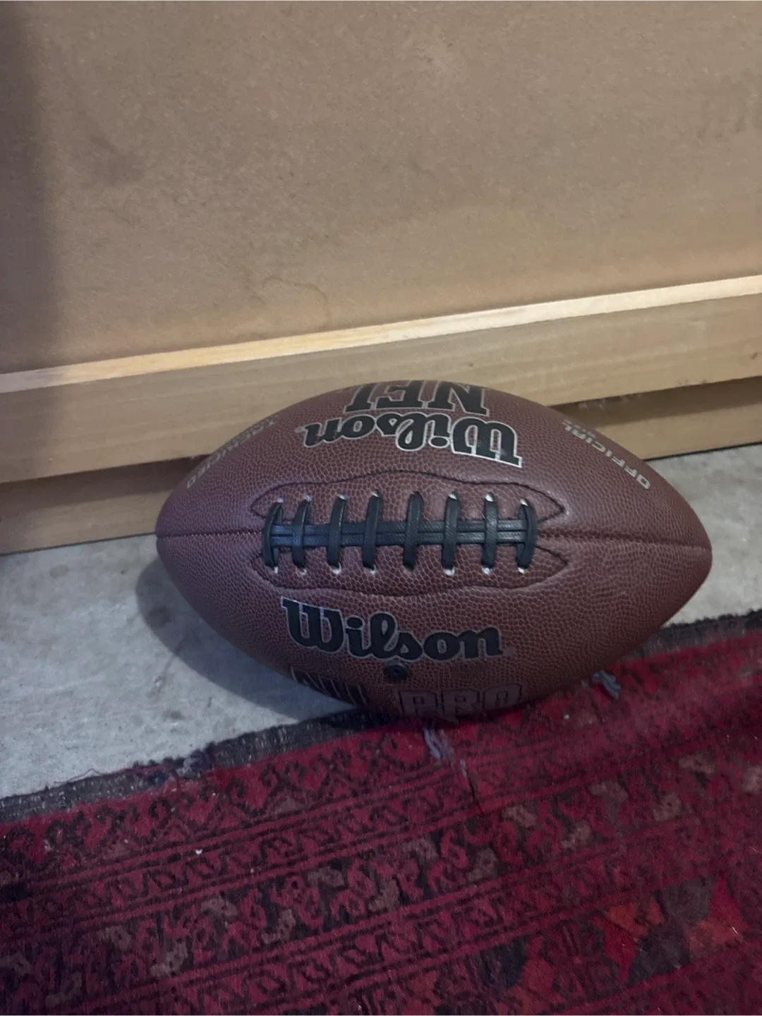 Sport balls image indicator(9)