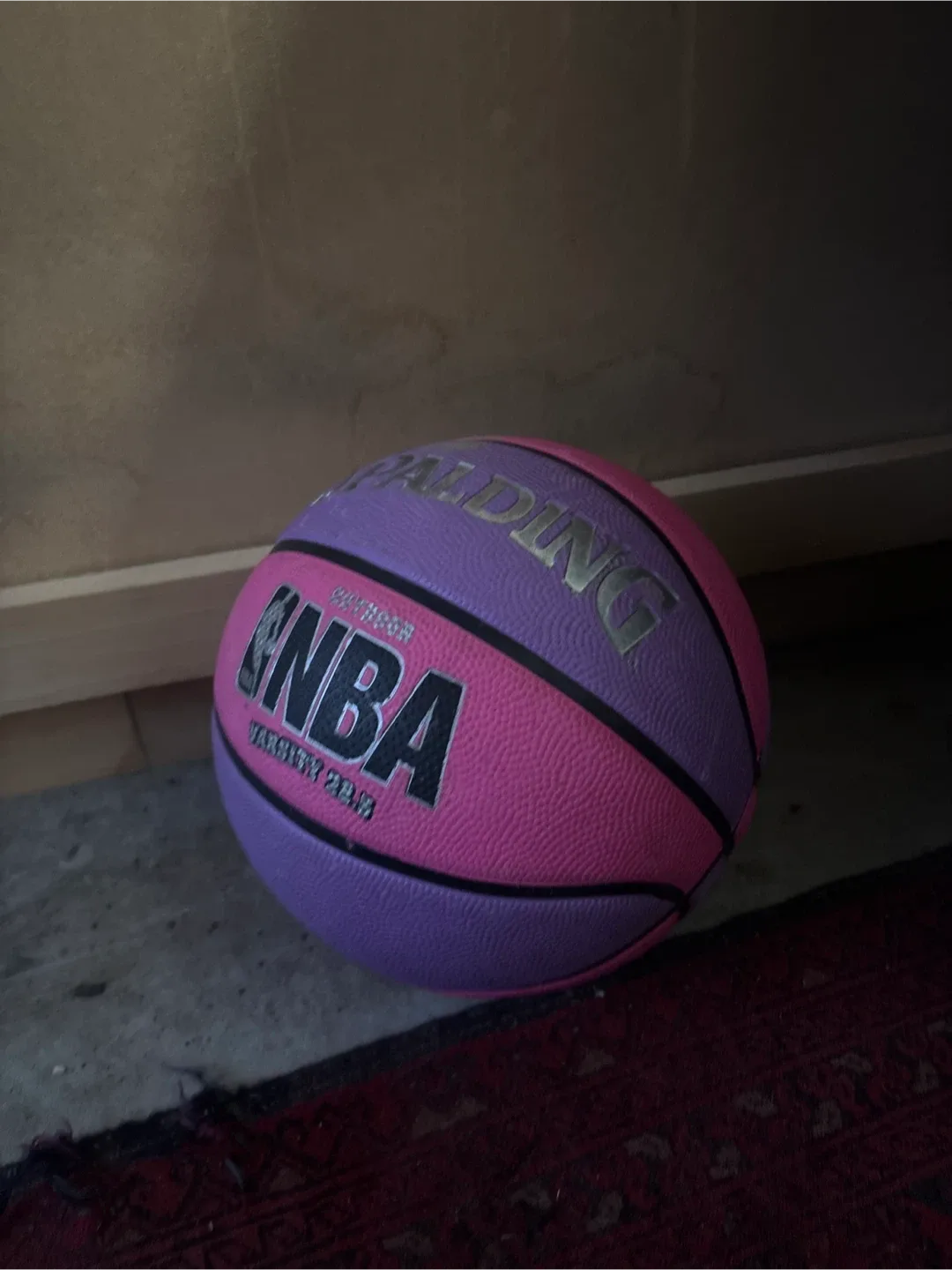 Sport balls image indicator(10)