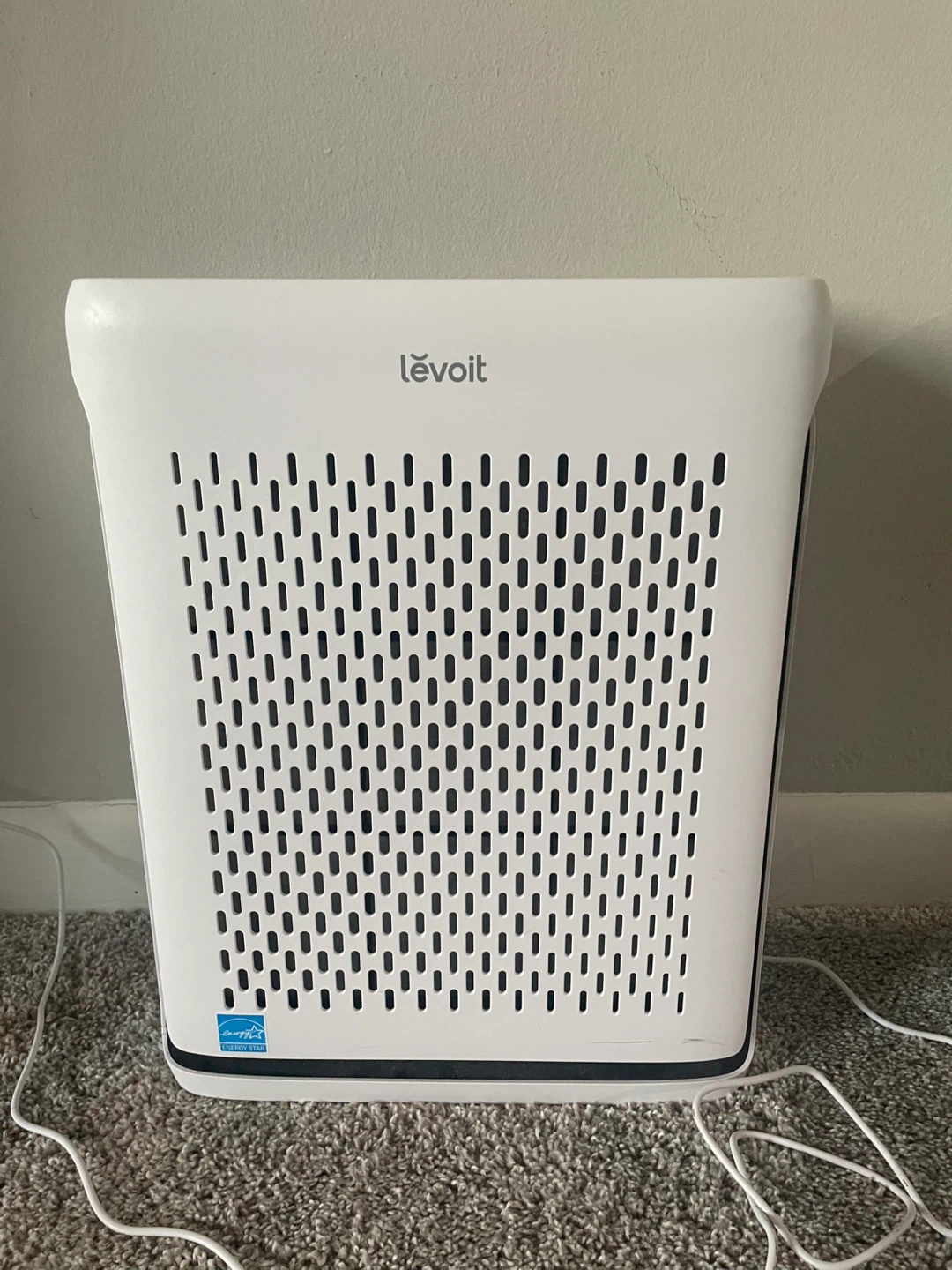 Levoit Air Purifier