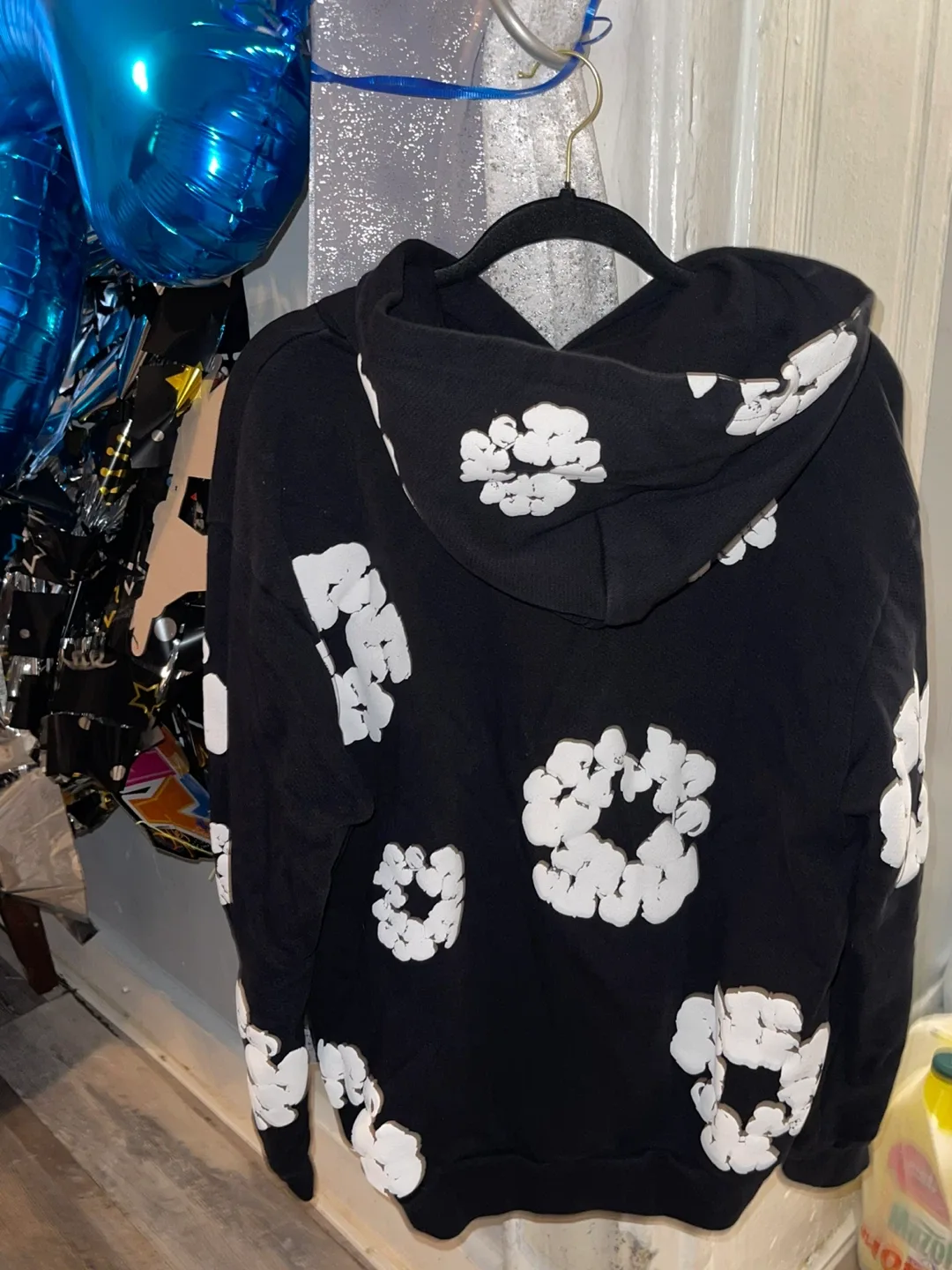 Denim tear hoodie image indicator(2)