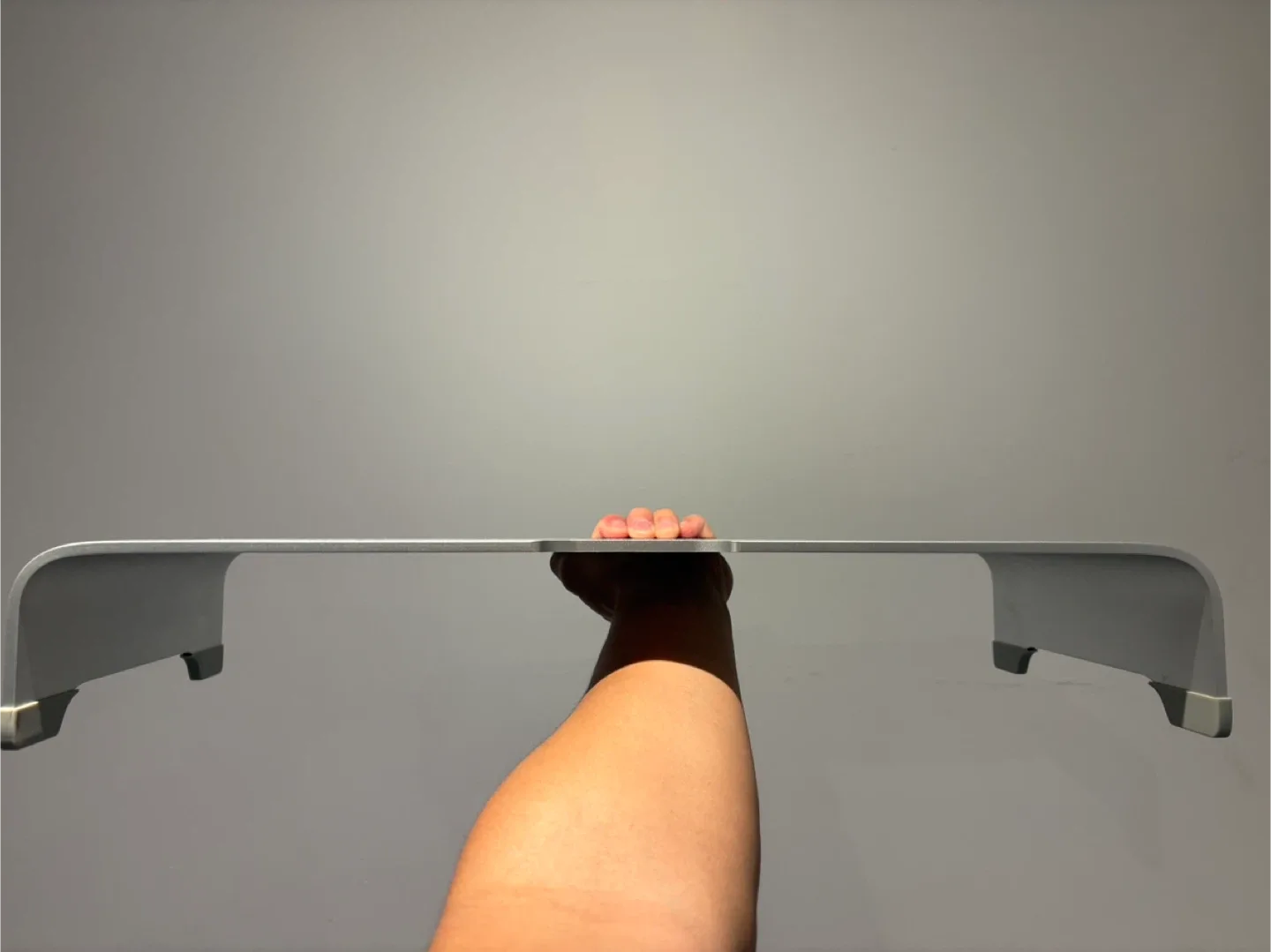 Laptop Stand image indicator(2)