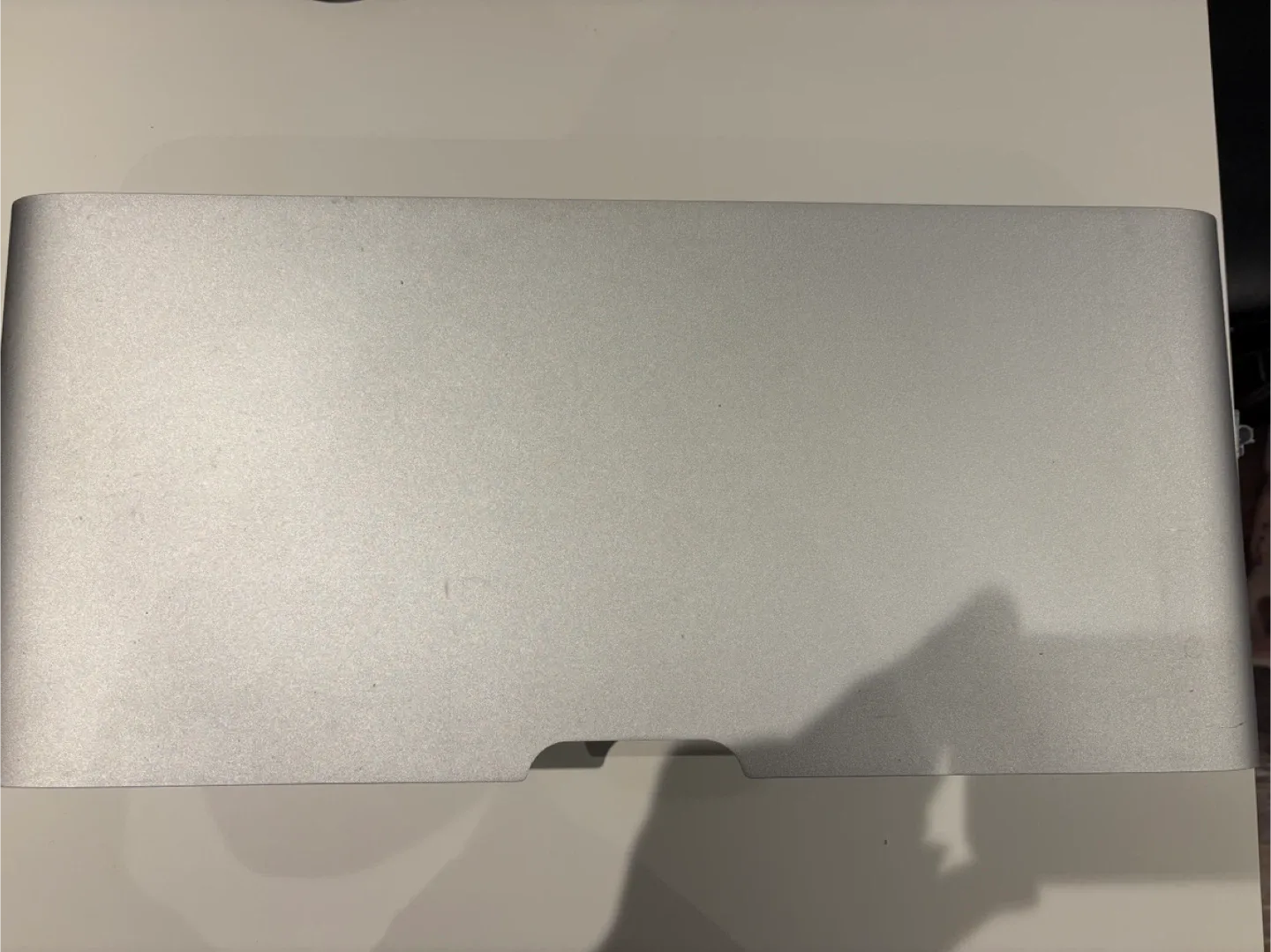 Laptop Stand thumbnail