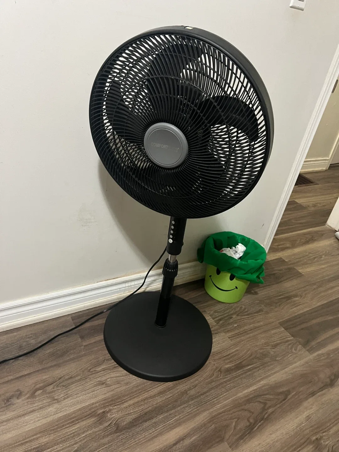 Moving out sale image indicator(3)