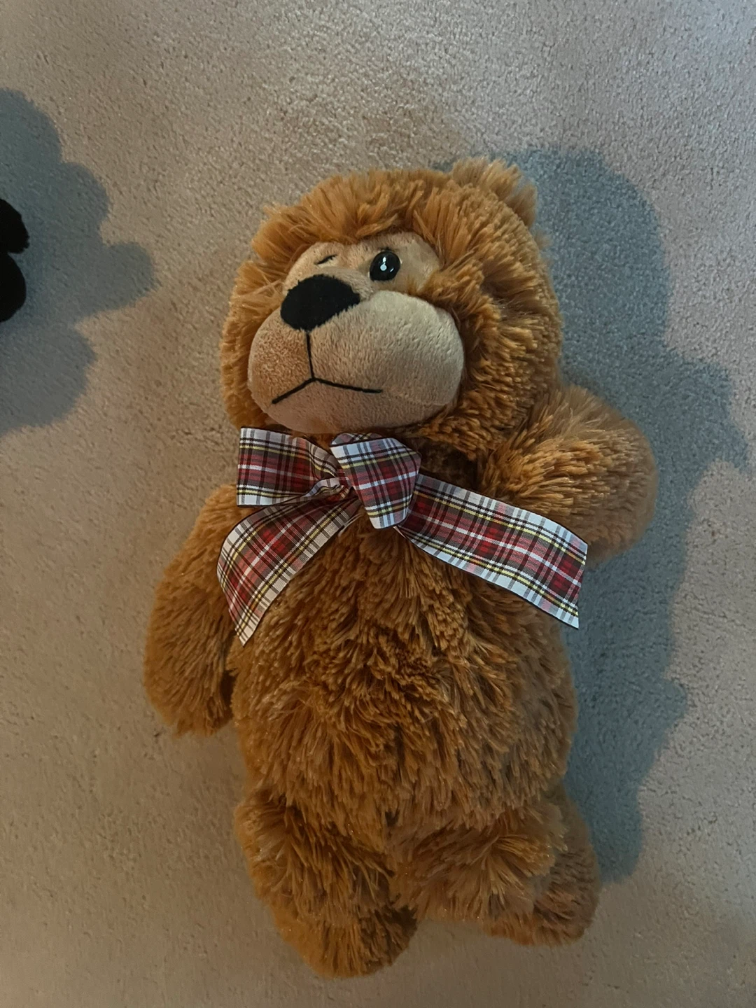 Assorted Plush Toys - photo 2