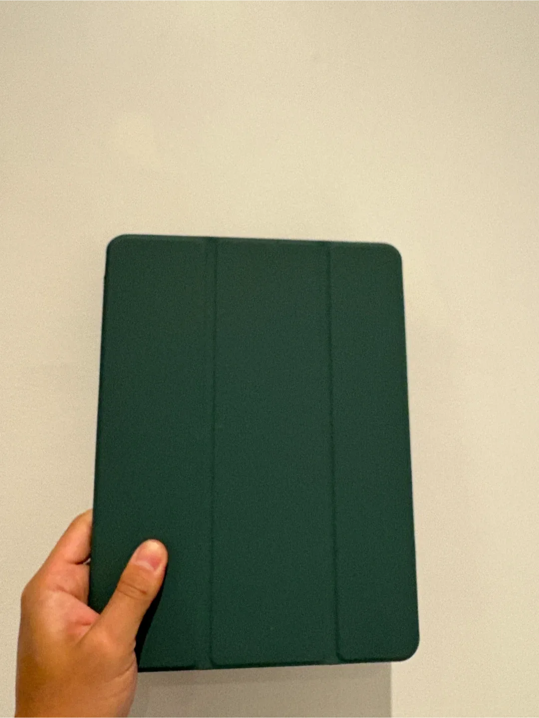 Apple iPad 8th generation 32g thumbnail