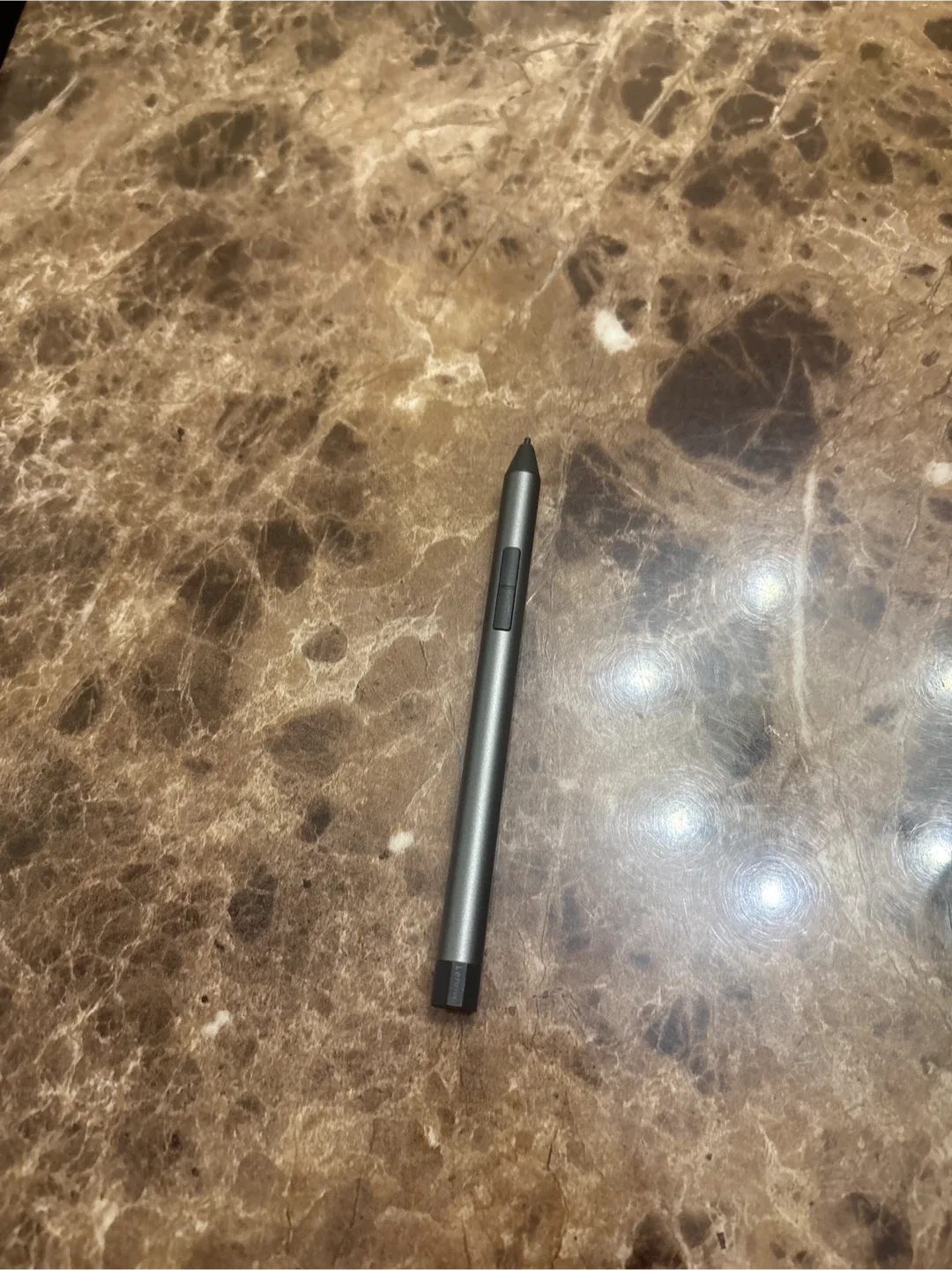 Lenovo Digital Pen thumbnail