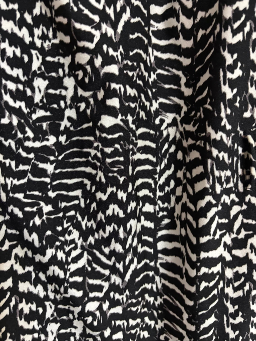 New Look Curves Annie Belted Swimsuit Size 18 - photo 2