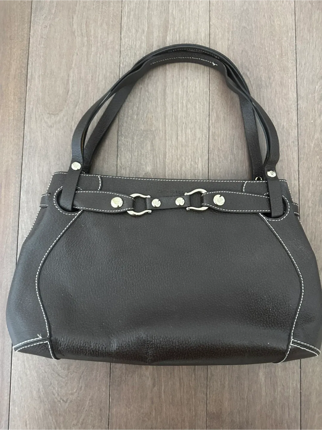 Kate Spade Shoulder Bag thumbnail