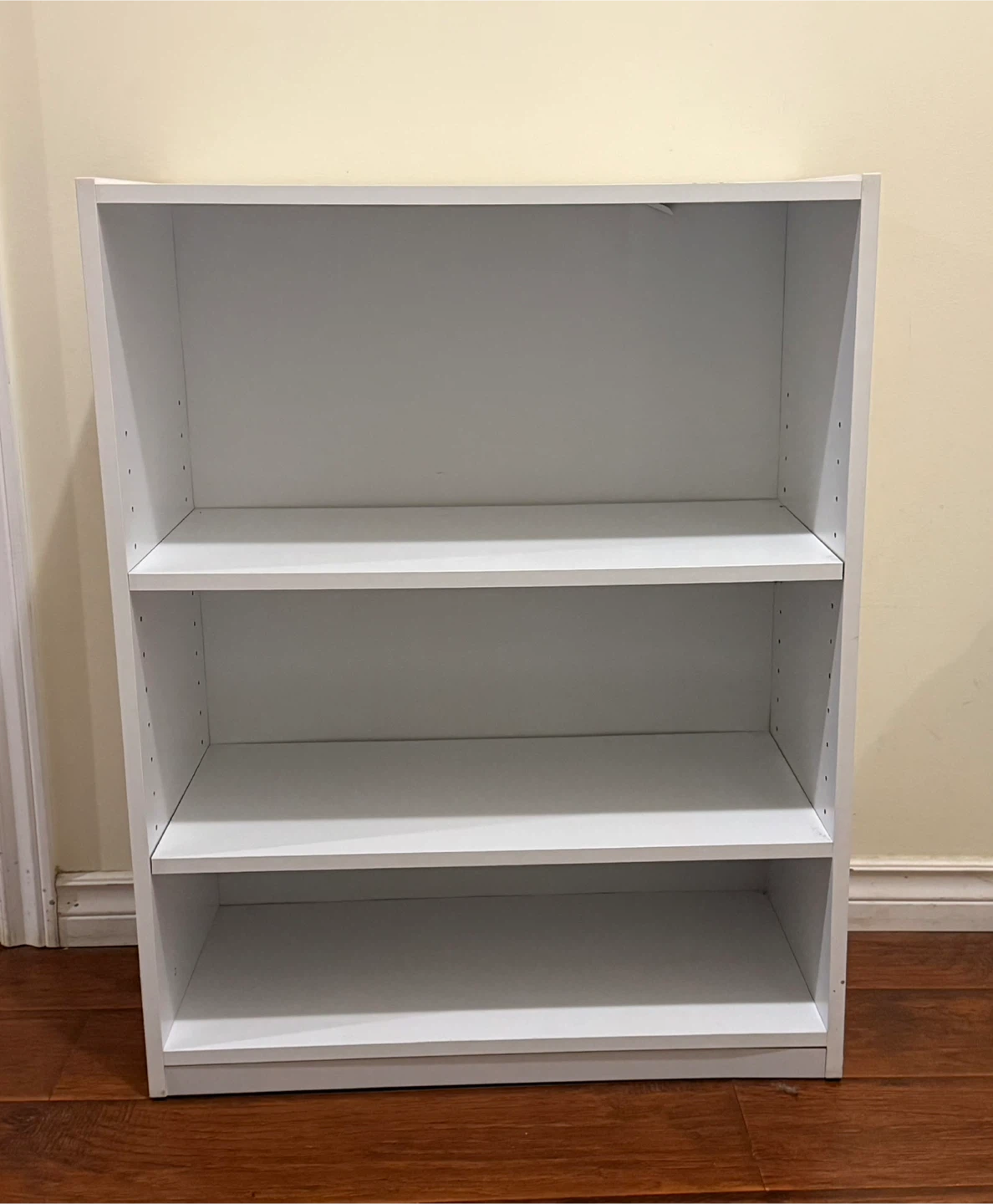 ‼️Move out sale‼️ - photo 3
