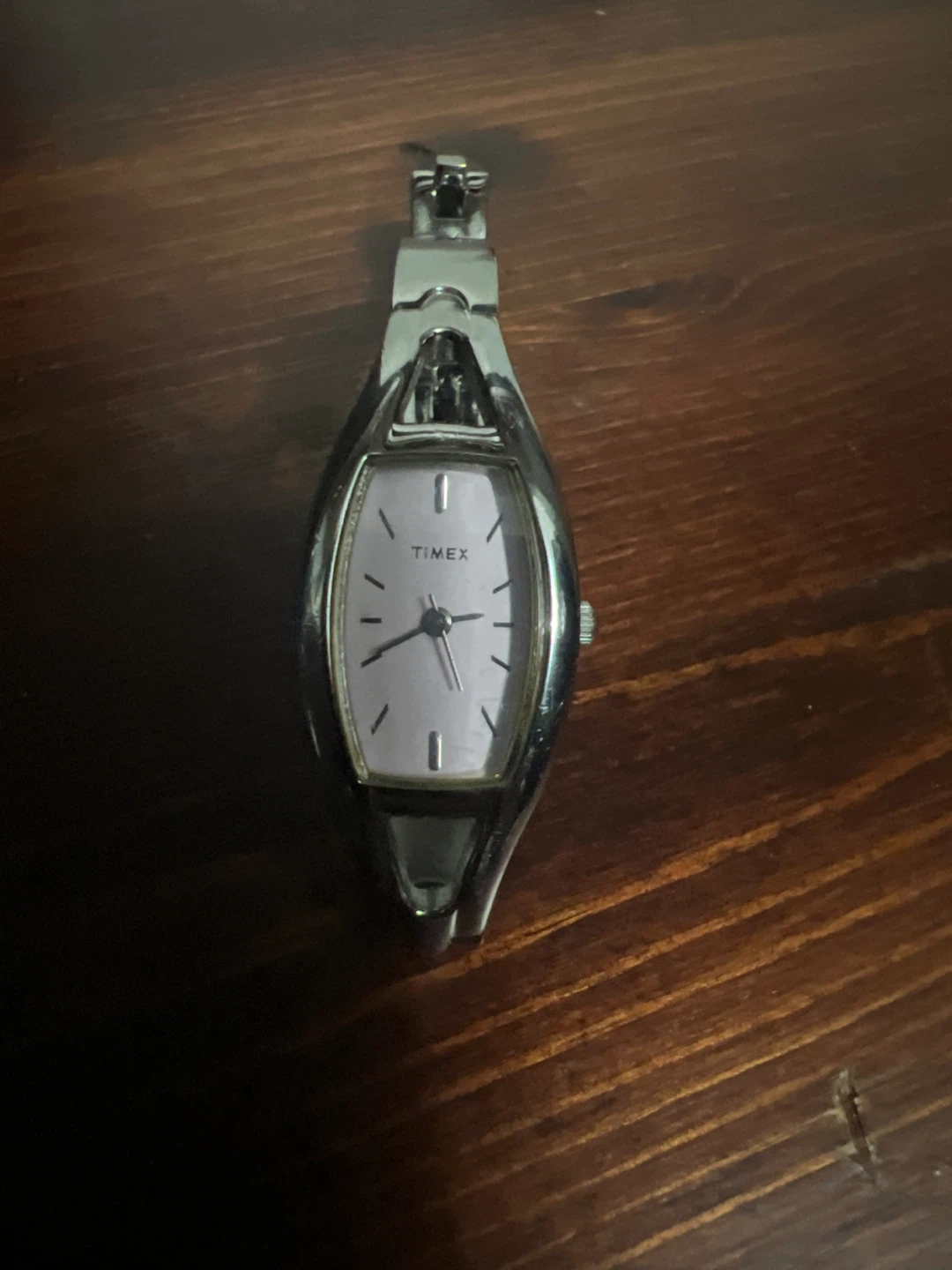 Timex Women's Watch