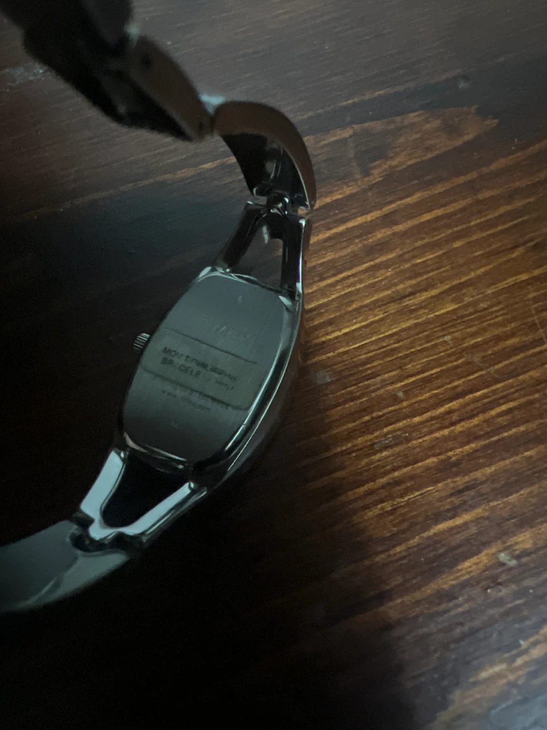 Timex Women's Watch - photo 2