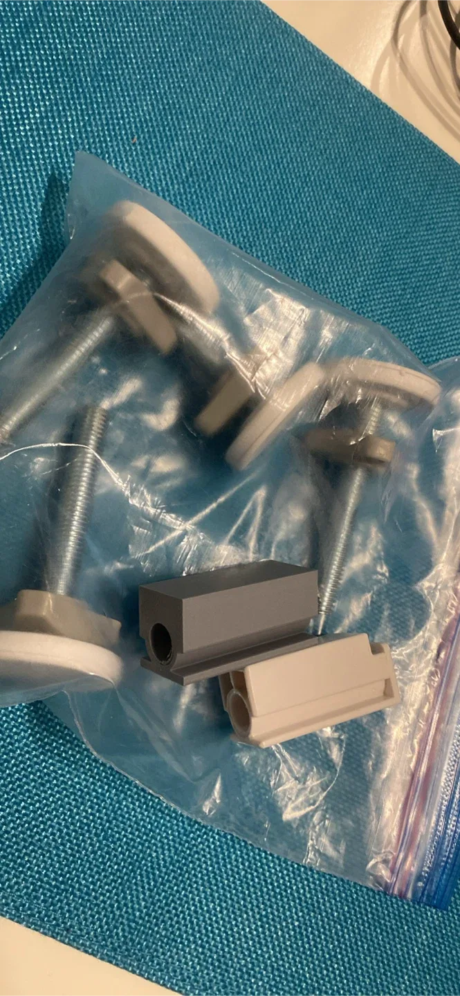 Baby Gate image indicator(4)