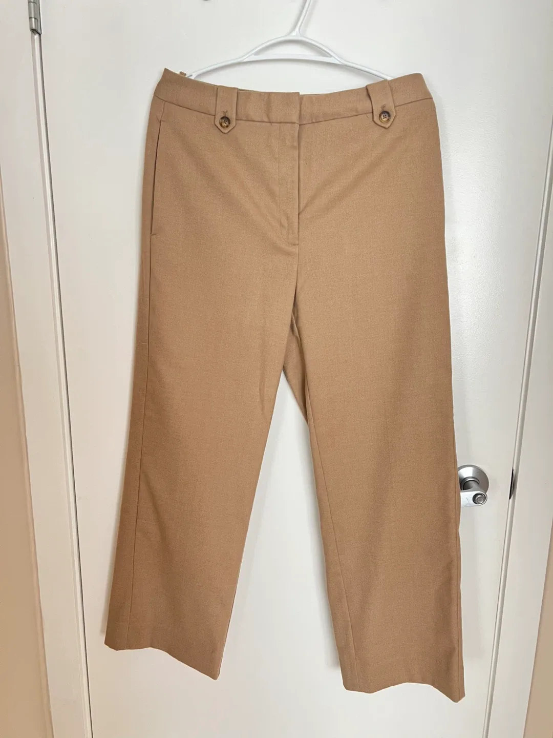 Banana Republic Pants - Size 6 thumbnail