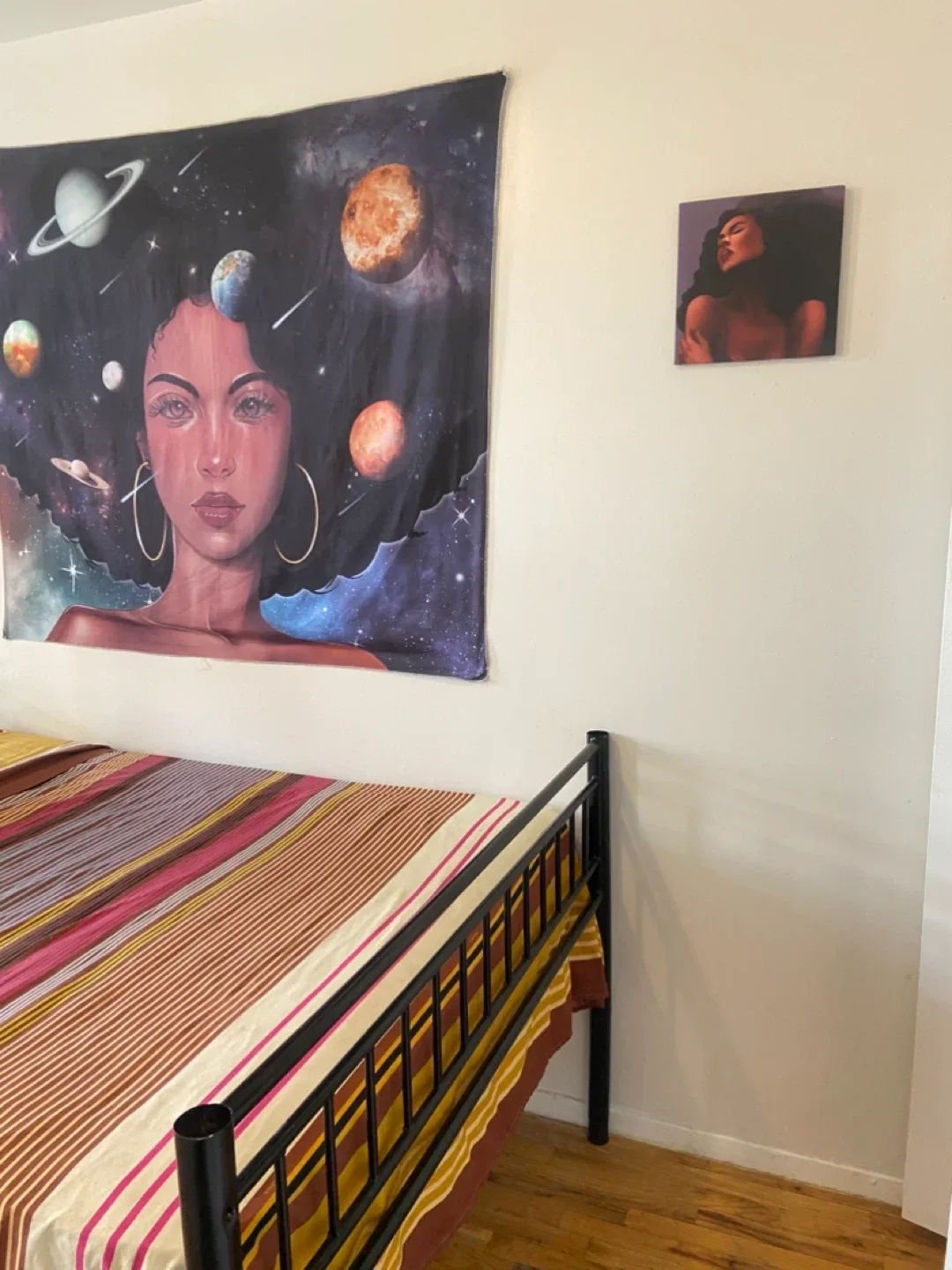 Renting a 1 bedroom inn a 2 bedroom apartment image indicator(7)