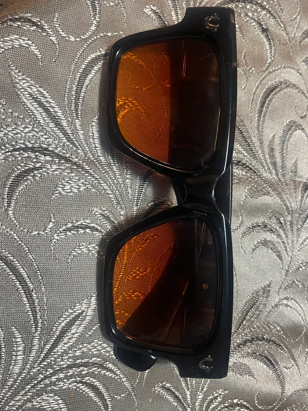 True Religion Sunglasses thumbnail