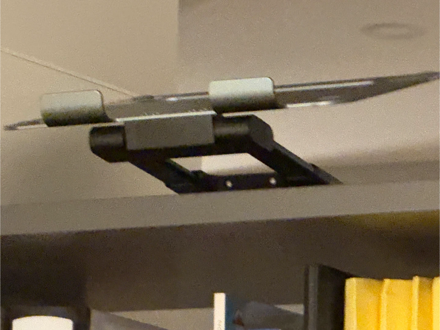 Laptop Stand - Aluminum, Adjustable - photo 2