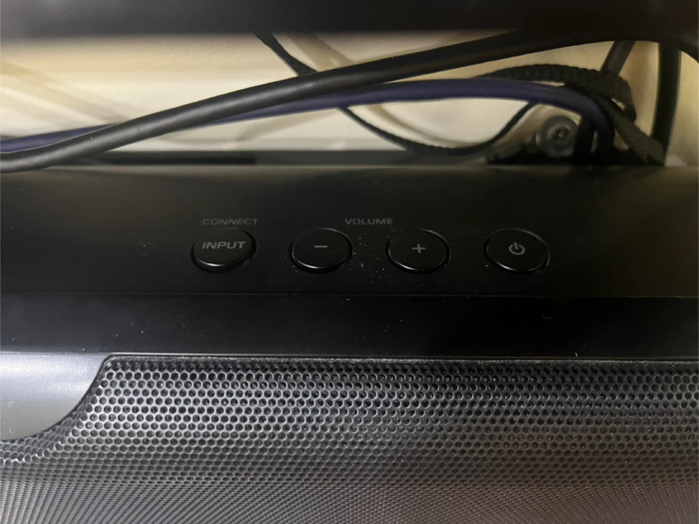 Yamaha YSP-5600 Digital Sound Projector - photo 2