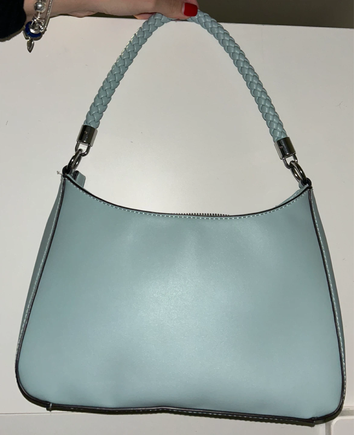 Guess Hand/Shoulder Bag - photo 2