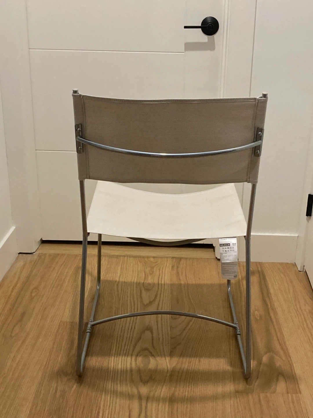 IKEA chair - photo 2