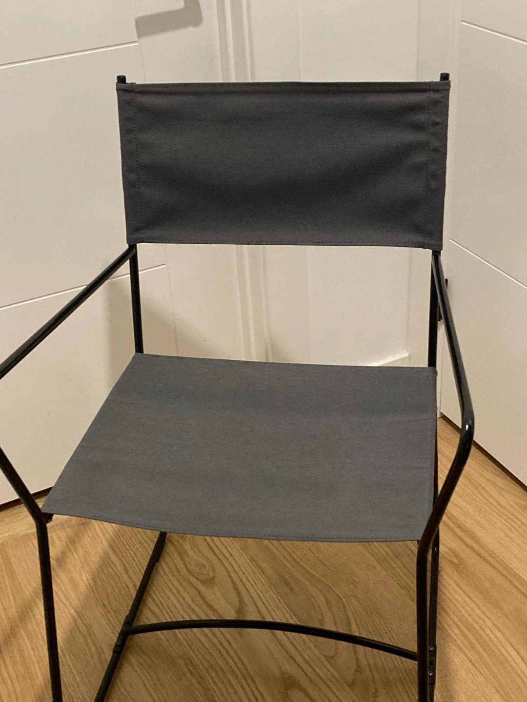IKEA chair - photo 5