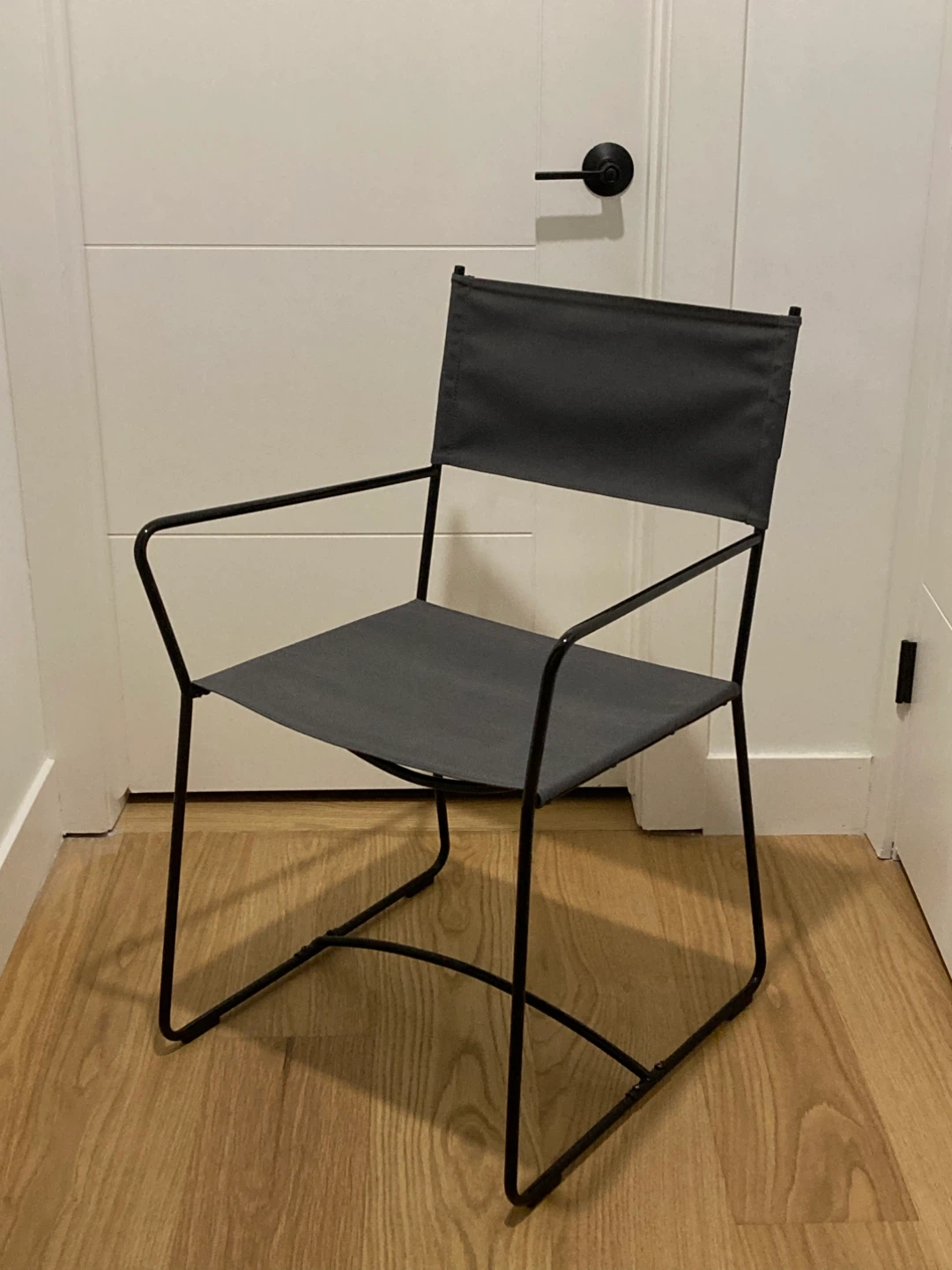IKEA chair - photo 4