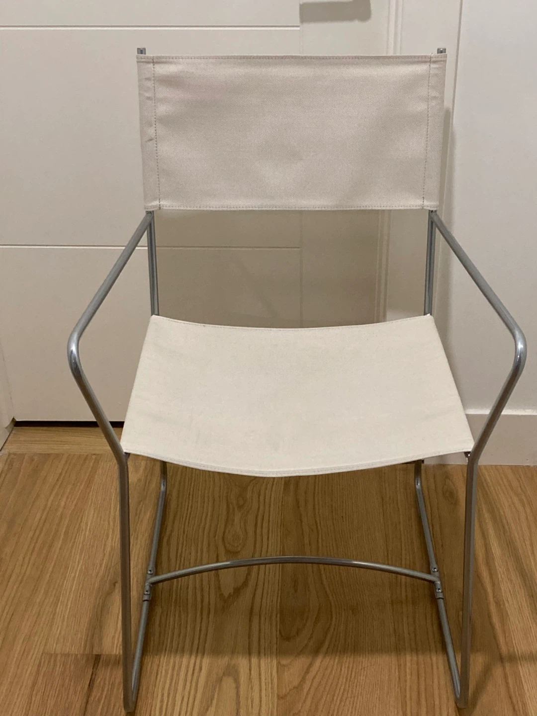 IKEA chair - photo 3