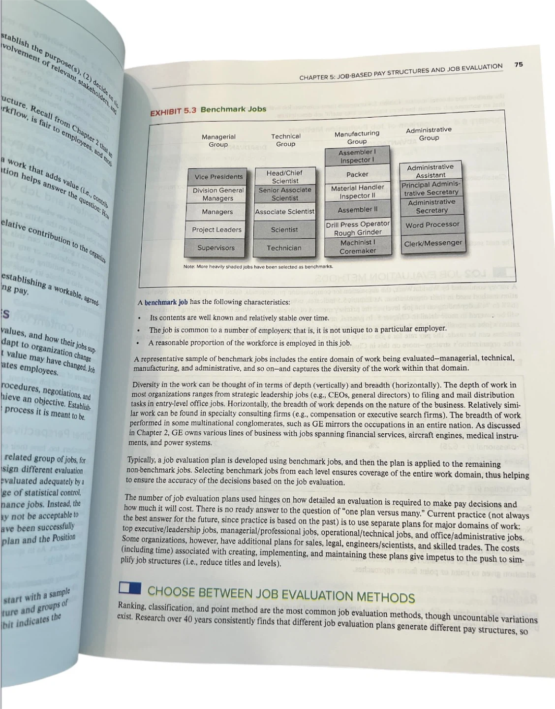 Compensation – Sixth Canadian Edition - photo 3