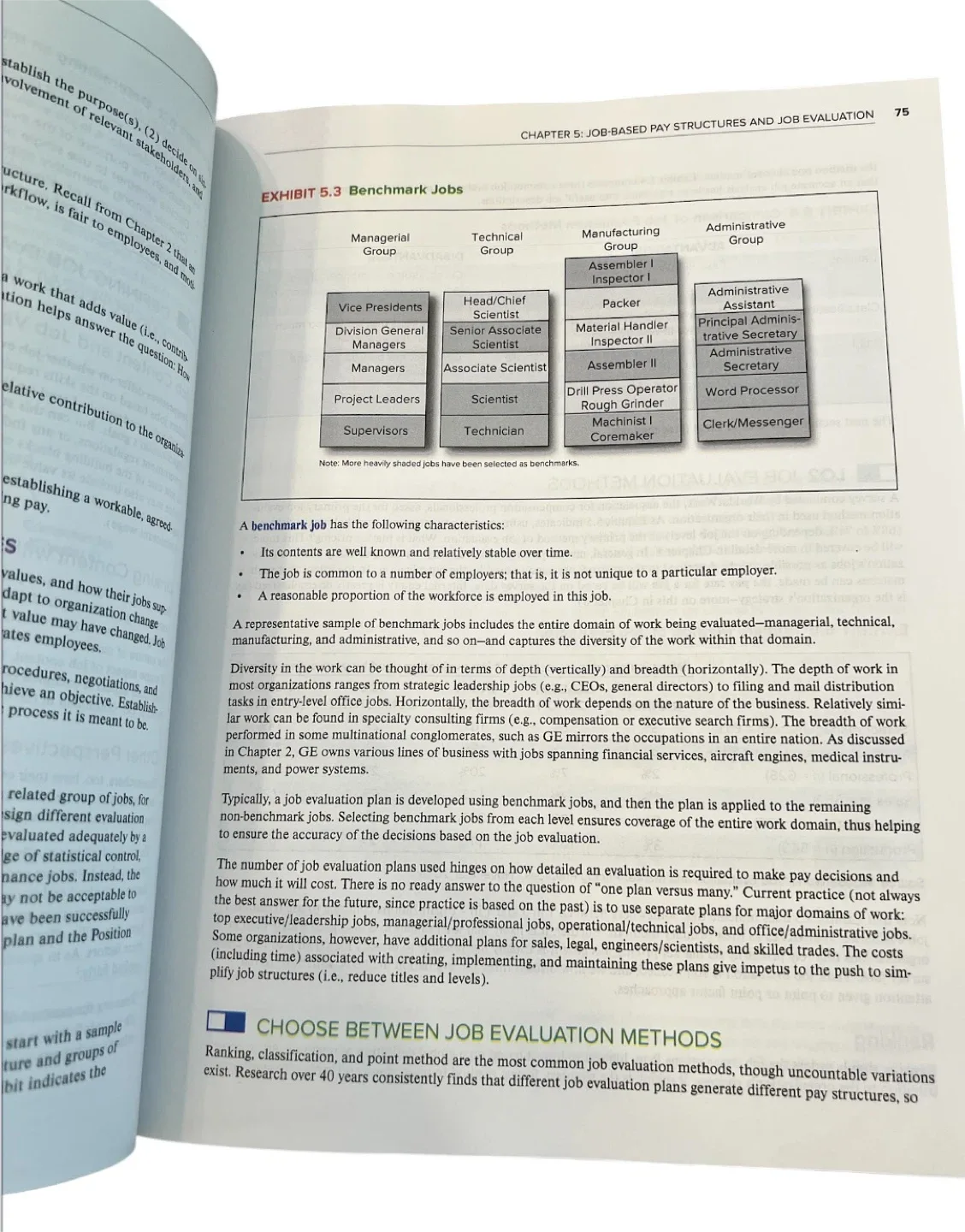 Compensation – Sixth Canadian Edition image indicator(3)