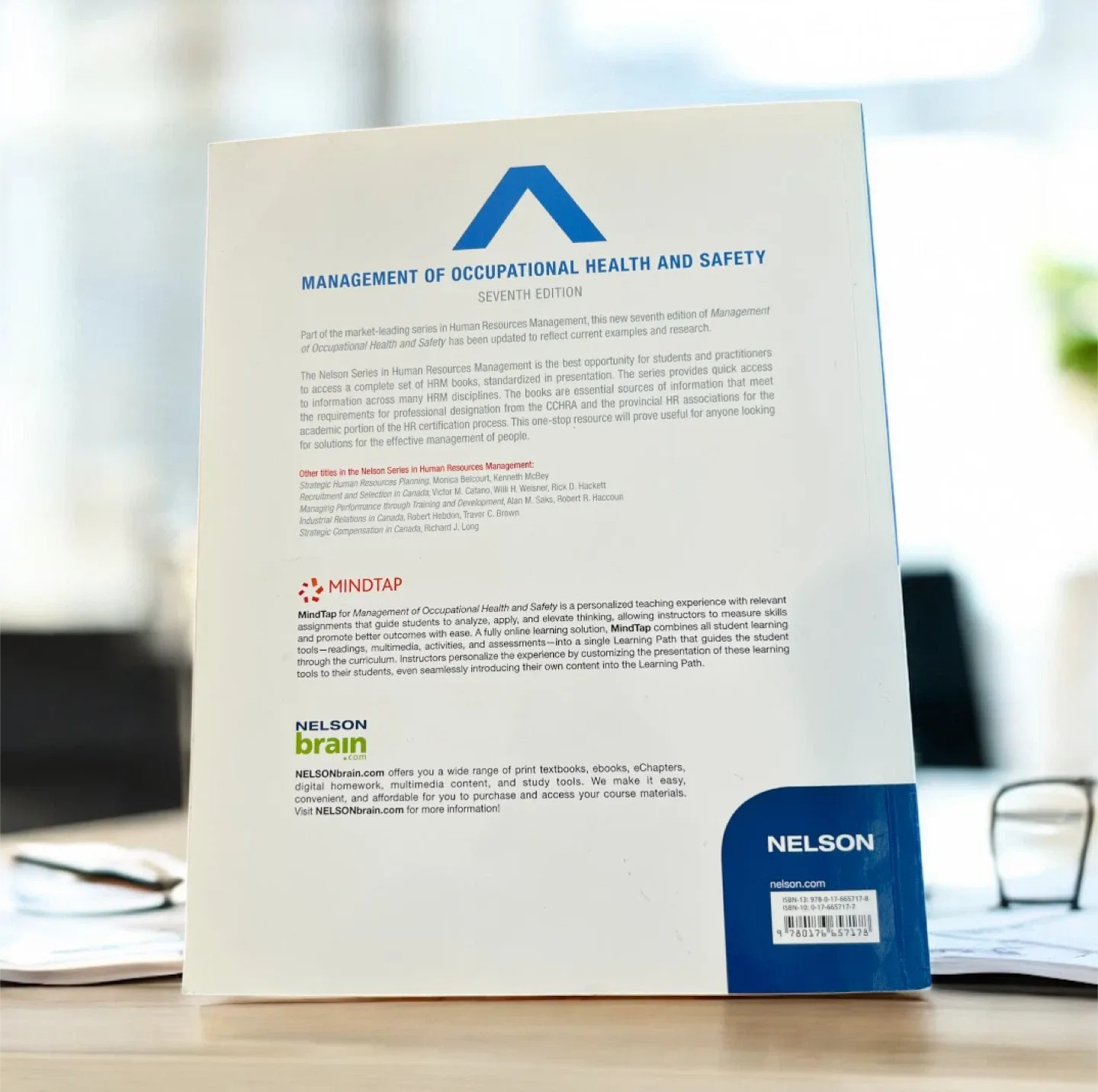 Compensation – Sixth Canadian Edition image indicator(2)