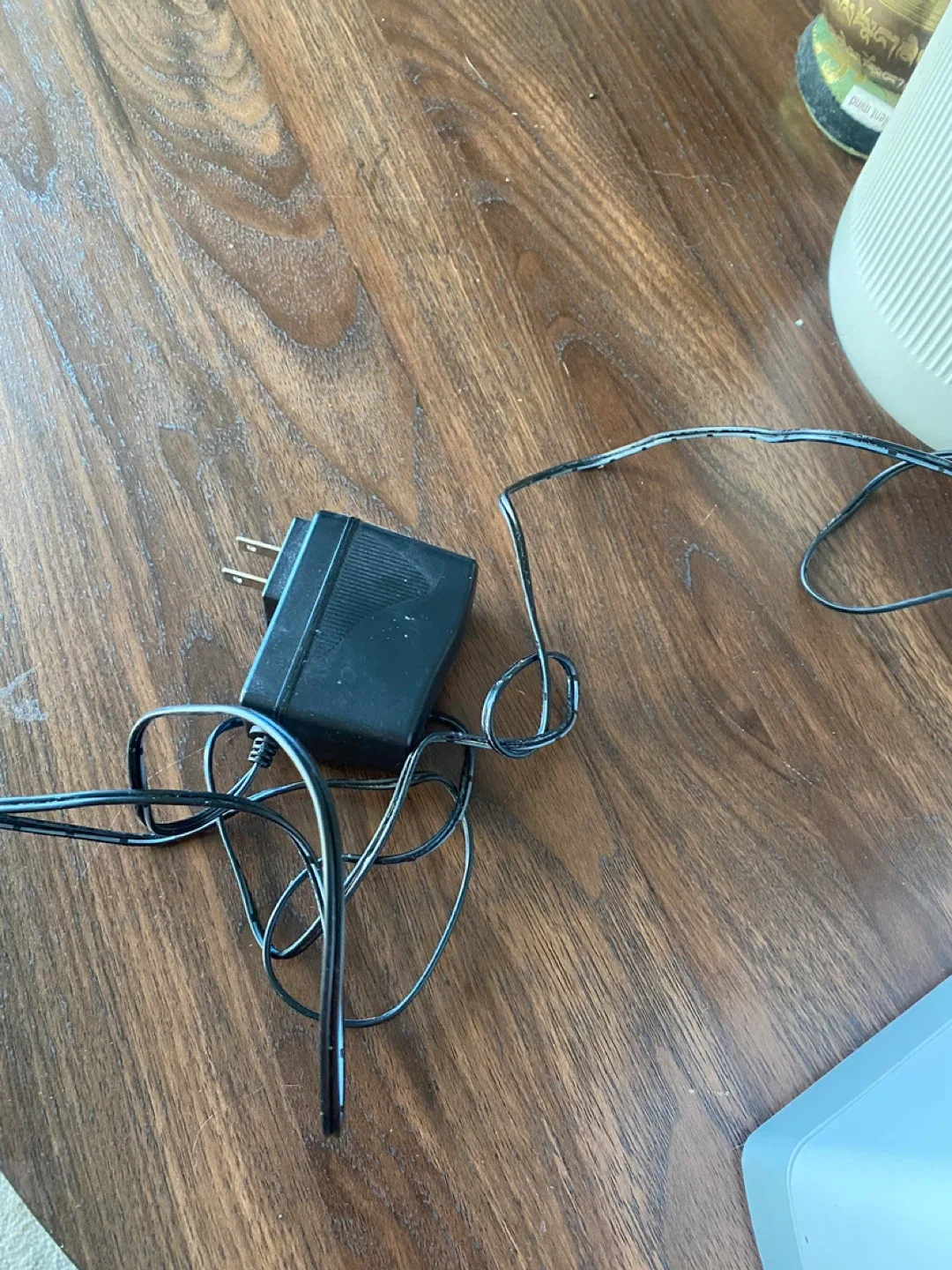 AeroGarden Harvest Indoor Garden image indicator(6)