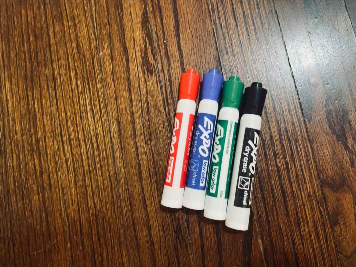 Stationary - read for details - photo 3